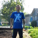  ,   Aleksandr12, 40 ,   ,   , c 
