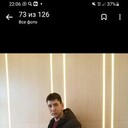 ���������� ������, ���� ������� �����, 31 ���, ������������ ��� ������, ����� � ���������