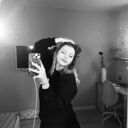 ���������� ������, ���� ������� ������, 25 ���, ������������ ��� ������, ����� � ���������