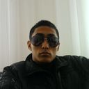  ,   Kasitekame, 35 ,   