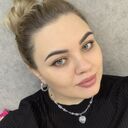 --,   , 26 ,   ,   