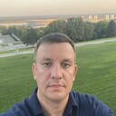 ���������� ������ ��������, ���� ������� ������, 42 ����, ������������ ��� ����� � ���������, c�������� ���������