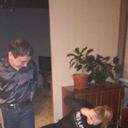 ���������� ����, ���� ������� ����, 52 ����, ������������ ��� ������, ����� � ���������, c�������� ���������