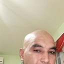  ,   , 41 ,   ,   , c 