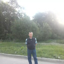  -,   , 52 ,   ,   