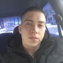 ���������� ���������, ���� ������� ������, 29 ���, ������������ ��� ������, ����� � ���������, c�������� ���������, ���������