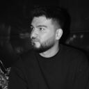 ���������� ������, ���� ������� Gafur, 32 ����, ������������ ��� ������, ����� � ���������