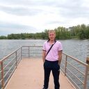 ���������� ������������, ���� ������� �������, 39 ���, ������������ ��� c�������� ���������