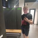  ,   , 38 ,   ,   