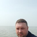 ���������� �����������, ���� ������� �������, 39 ���, ������������ ��� ������, ����� � ���������