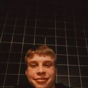  --,   , 30 ,   