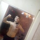  --,   ALI, 95 ,   ,   