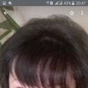 ���������� ������, ���� ������� ������, 54 ����, ������������ ��� ������, ����� � ���������, c�������� ���������