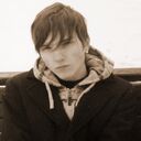 ���������� �����, ���� ������� ������, 36 ���, ������������ ��� ������, ����� � ���������