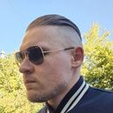 ���������� ������, ���� ������� �������, 37 ���, ������������ ��� ������, ����� � ���������