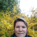  ,   Dana, 46 ,   ,   , c 