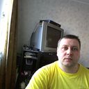  -,   , 49 ,   ,   , c 