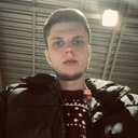 ���������� ������, ���� ������� ���������, 28 ���, ������������ ��� ������, ����� � ���������, ���������