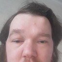 ���������� �����-���������, ���� ������� ������, 44 ����, ������������ 