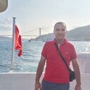  ,   Arslan, 47 ,   ,   