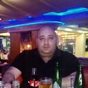  ,   Hro, 41 ,     , c 