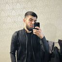 ���������� ������, ���� ������� ����, 31 ���, ������������ ��� ������, ����� � ���������