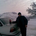 ���������� �������, ���� ������� Oybek0050, 38 ���, ������������ ��� ����� � ���������, c�������� ���������