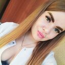 ���������� ������, ���� ������� ������, 30 ���, ������������ ��� ����� � ���������, c�������� ���������, ���������