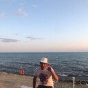 ,   , 55 ,   