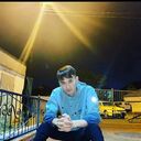 ���������� �������, ���� ������� ������, 28 ���, ������������ ��� ������, ����� � ���������