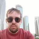  -,   , 41 ,   ,   , c 