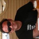 ���������� �������, ���� ������� Tishka, 52 ����, ������������ ��� ������