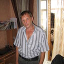  ,   Dmitry, 46 ,   