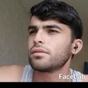 ���������� ���������, ���� ������� �����, 37 ���, ������������ ��� c�������� ���������