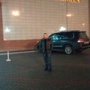 ���������� ������, ���� ������� ��������, 37 ���, ������������ ��� ������, ����� � ���������, c�������� ���������