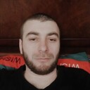 ���������� �����-���������, ���� ������� ����, 37 ���, ������������ ��� ������, ����� � ���������, c�������� ���������, ���������