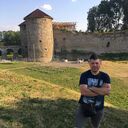 ���������� �����-���������, ���� ������� �������, 36 ���, ������������ ��� ������, ����� � ���������, c�������� ���������