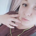  ,   , 28 ,     , c 