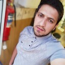 ���������� ������, ���� ������� �����, 32 ����, ������������ ��� ������, ����� � ���������, c�������� ���������