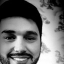 ���������� �������, ���� ������� �����, 34 ����, ������������ ��� ������, ����� � ���������, c�������� ���������