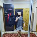  ,   , 59 ,   ,   