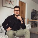  ,   David, 33 ,   ,   
