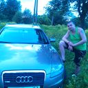 ���������� ������� ��������, ���� ������� ����, 38 ���, ������������ ��� ������