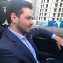  ,   Attila, 34 ,   ,   