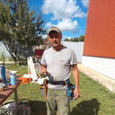 ���������� ������, ���� ������� �����, 40 ���, ������������ ��� ������, ����� � ���������