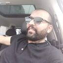  Dietikon,   Miha, 41 ,   ,   