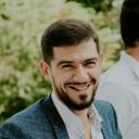  ,   Gor, 32 ,     , c 