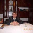  ,   Dima, 38 ,   ,   , c 