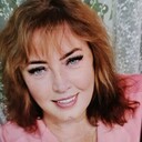 ���������� ������-��-����, ���� ������� �����, 57 ���, ������������ ��� ����� � ���������, c�������� ���������