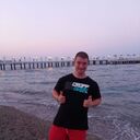 ���������� ������, ���� ������� ������, 32 ����, ������������ ��� ������, ����� � ���������